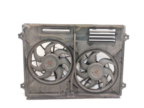 Used Radiator fan Radiator fan VW SHARAN (7M8, 7M9, 7M6) 2.8 V6 24V (204 hp) 33774845 33774845