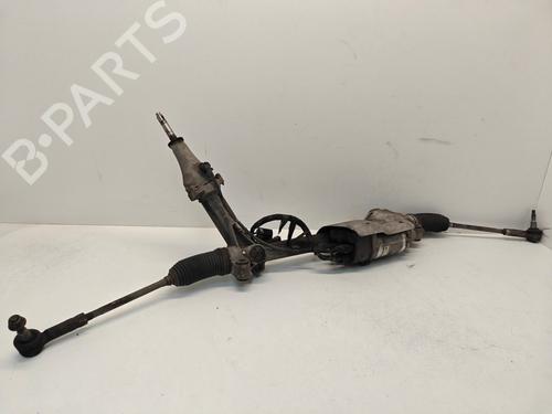 Used Steering rack Steering rack FORD TRANSIT V363 Van (FCD, FDD) 2.0 EcoBlue (130 hp) 40264905 40264905
