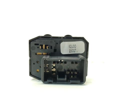Mirror switch OPEL AGILA B (H08) 1.2 (F68) | BP39250045I25 - Image 3