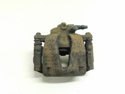 Used Left front brake caliper Left front brake caliper FIAT GRANDE PUNTO (199_) 1.3 D Multijet (75 hp) 33780200 33780200