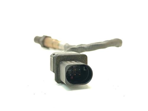 Electronic sensor BMW 1 (F20) 118 d | BP39035544M84 - Image 4