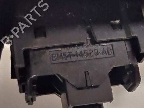 Switch FORD FOCUS III Turnier 1.0 EcoBoost | BP33789295I30 - Image 4