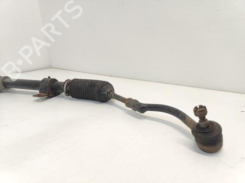 Steering rack KIA PICANTO II (TA) 1.0 | BP33783926M22 - Image 4