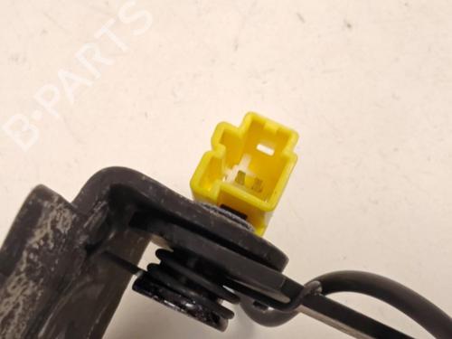 Seat buckle VOLVO XC40 (536) B4 Mild-Hybrid | BP33790410I32 - Image 3