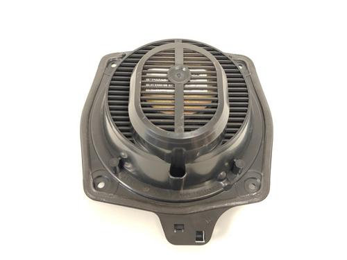 Speaker AUDI A4 B6 Convertible (8H7) 3.0 | BP33789334E2 - Image 3