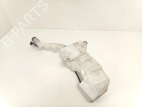 Used Windscreen washer tank Windscreen washer tank FIAT PANDA (312_, 319_) 0.9 (312PXP1A) (60 hp) 33788086 33788086