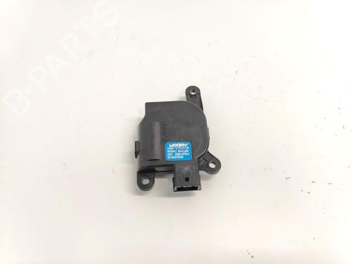 Used Electronic module Electronic module HYUNDAI i20 I (PB, PBT) 1.2 (78 hp) 33783133 33783133