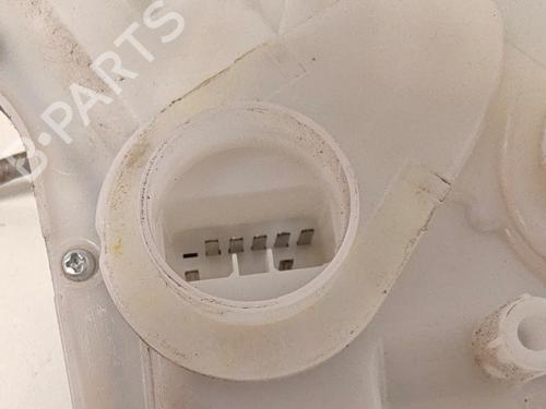 Front right lock SUZUKI SPLASH (EX) 1.0 (A5B310) | BP33789573C97 - Image 4