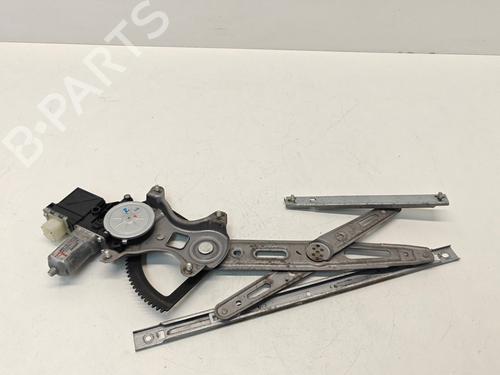 Used Front left window mechanism Front left window mechanism 39249961 39249961