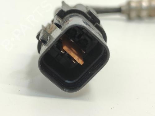 Electronic sensor HYUNDAI SANTA FÉ II (CM) 2.7 V6 GLS | BP33783177M84 - Image 4