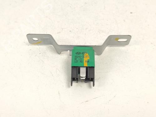 Used Electronic sensor Electronic sensor HYUNDAI i40 I CW (VF) 1.6 GDI (135 hp) 33777954 33777954