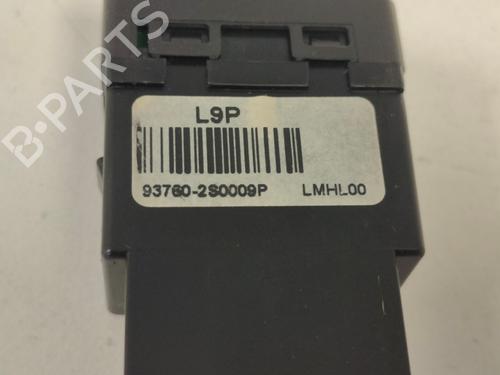 Switch HYUNDAI ix35 (LM, EL, ELH) 2.0 | BP33787538I30 - Image 4