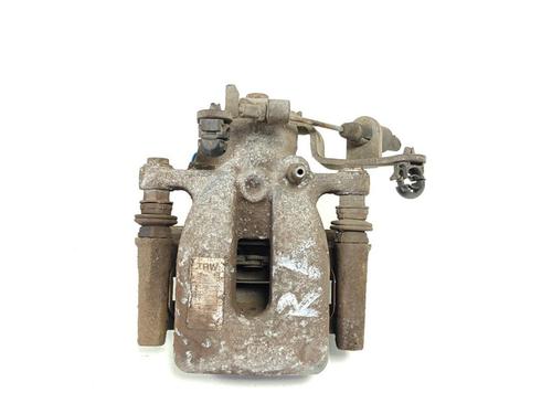 Used Right rear brake caliper Right rear brake caliper CITROËN BERLINGO MULTISPACE (B9) 1.6 (90 hp) 33792182 33792182
