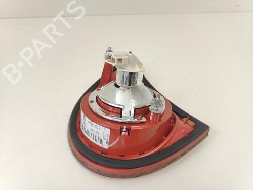Left taillight VW GOLF V (1K1) 1.4 TSI | BP33786204C34 - Image 2
