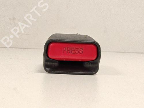 Seat buckle SUZUKI SPLASH (EX) 1.0 (A5B310) | BP33789580I32 - Image 3