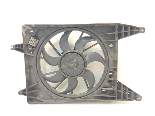 Used Radiator fan Radiator fan 36860363 36860363