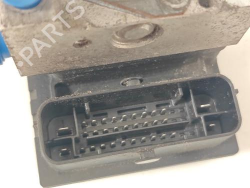 ABS pump NISSAN NV200 Van 1.5 dCi 90 (M20, M20N, M20M) | BP33790030M43 - Image 3