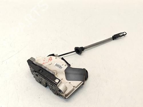 Used Rear left lock Rear left lock 38794433 38794433