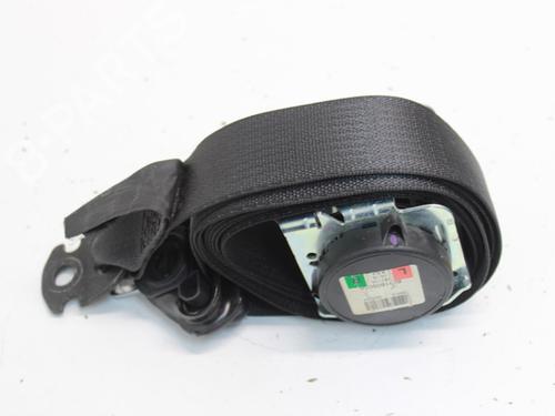 rear-right-seatbelt-opel-corsa-d-s07-2006-2007-2008-2009-2010-2011-2012-2013-2014-2015-33781228 main image