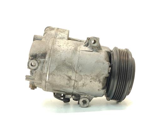AC compressor OPEL ASTRA J (P10) 1.4 (68) | BP36797234M34 - Image 4