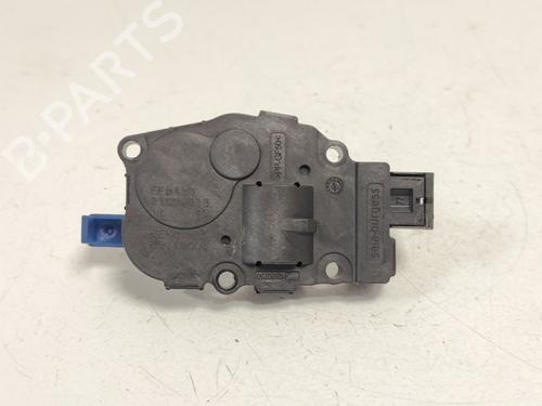 Used Electronic module Electronic module BMW 5 Touring (F11) 520 d xDrive (184 hp) 33787449 33787449