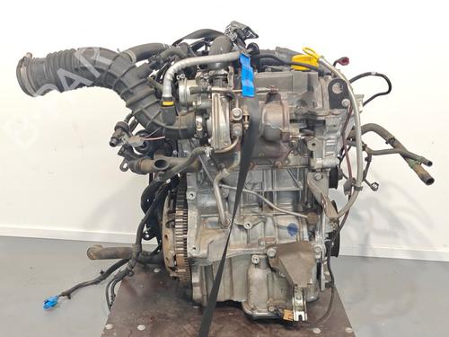 Motor Motor 38302162 38302162
