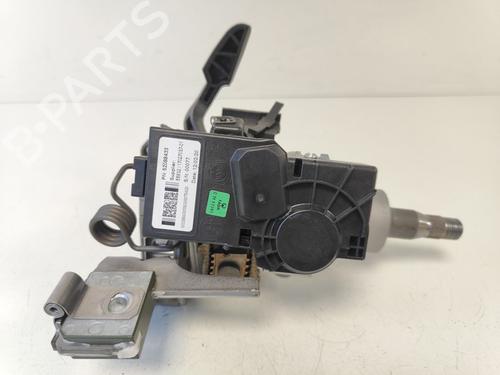 Control unit JEEP RENEGADE SUV (BU, B1, BV) 1.0 T-GDi | BP33787190M11 - Image 9