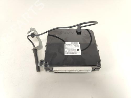 Switch KIA RIO III (UB) 1.1 CRDi | BP33786225I30 - Image 5