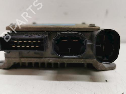 Steering ECU CITROËN C3 Pluriel (HB_) 1.6 | BP33778612M49 - Image 2