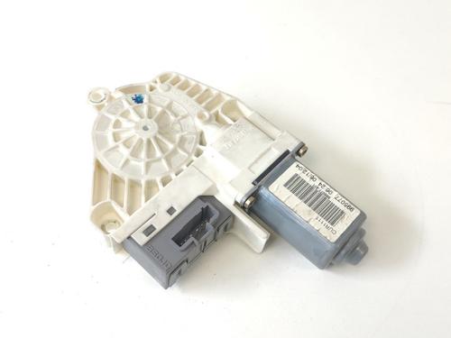 Used Electronic module Electronic module LAND ROVER DISCOVERY III (L319) 2.7 TD 4x4 (190 hp) 33776117 33776117