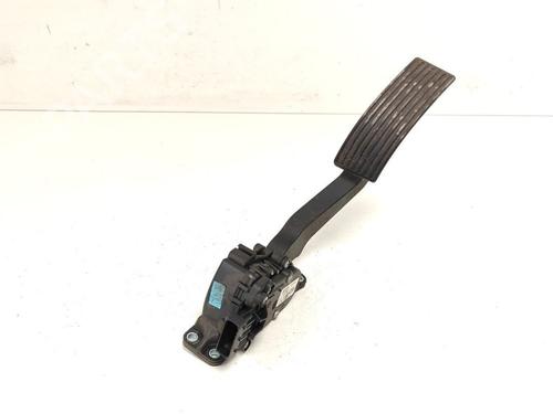 pedal-alfa-romeo-159-939_-2005-2006-2007-2008-2009-2010-2011-2012-33788966 main image