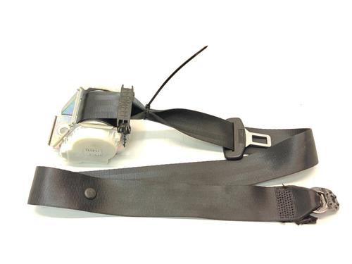 Used Rear right seatbelt Rear right seatbelt SEAT IBIZA IV ST (6J8, 6P8) 1.2 TDI (75 hp) 36489423 36489423