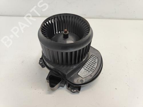 Used Heater blower motor Heater blower motor MERCEDES-BENZ A-CLASS (W176) A 180 (176.042) (122 hp) 33783407 33783407