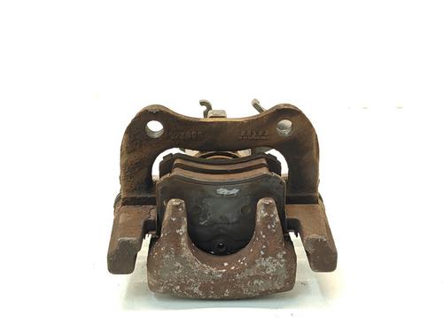Left rear brake caliper RENAULT MEGANE IV Hatchback (B9A/M/N_) 1.2 TCe 130 (B9MR) | BP39889296M107 - Image 4