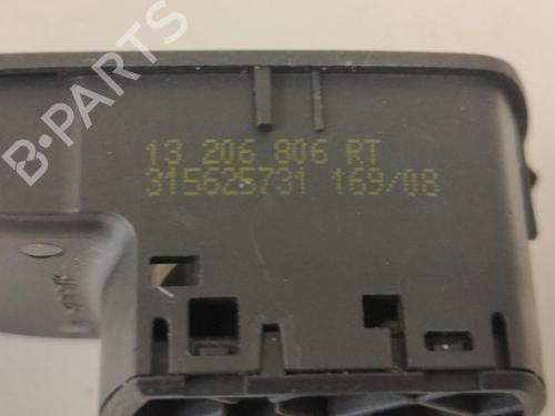Switch OPEL CORSA D (S07) 1.4 (L08, L68) | BP33786039I30 - Image 3