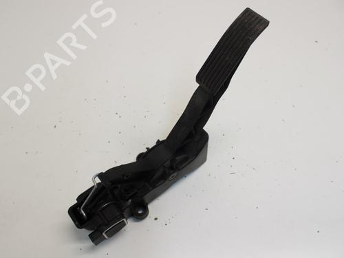 pedal-mercedes-benz-a-class-w169-2004-2005-2006-2007-2008-2009-2010-2011-2012-33774757 main image