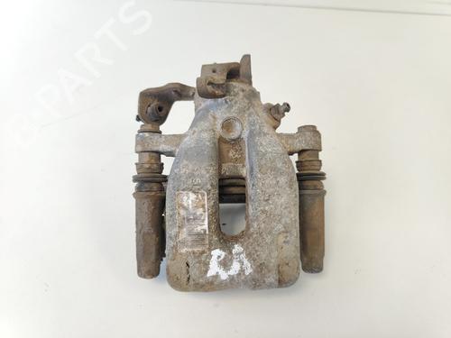 hjre-bremsekaliber-bag-citroen-c3-picasso-sh_-2008-33776333 main image