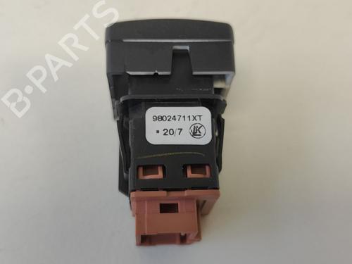 Switch PEUGEOT PARTNER Box Body/MPV 1.6 BlueHDi 100 | BP33786604I30 - Image 3