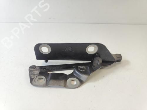 hingedoor-check-strap-land-rover-freelander-2-l359-2006-2007-2008-2009-2010-2011-2012-2013-2014-2015-33775913 main image