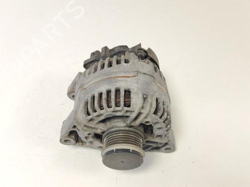 alternator-opel-corsa-d-s07-2006-2007-2008-2009-2010-2011-2012-2013-2014-2015-33786963 main image