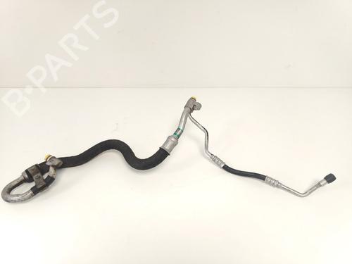 Used AC pipe AC pipe BMW 3 (E90) 316 i (122 hp) 33785677 33785677