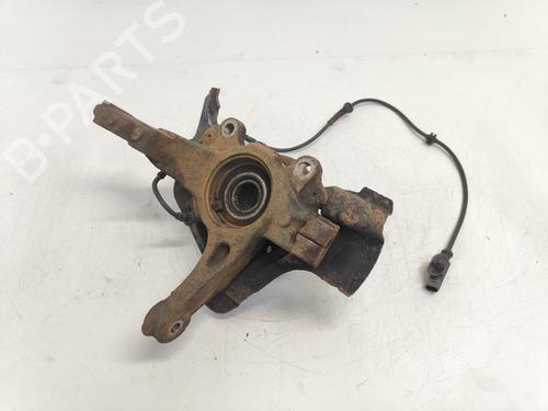 left-front-steering-knuckle-alfa-romeo-mito-955_-2008-2009-2010-2011-2012-2013-2014-2015-2016-2017-2018-33783871 main image