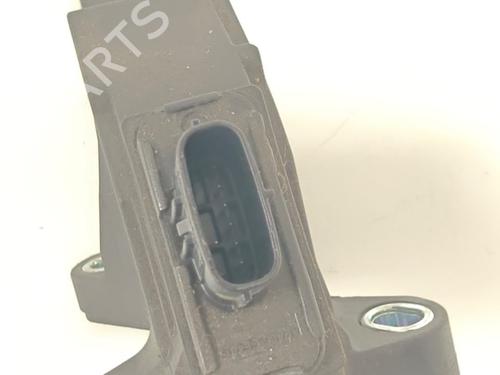 Pedal PEUGEOT 108 1.0 VTi 72 | BP33789991I4 - Image 3