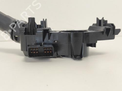 Steering column stalk KIA PICANTO II (TA) 1.0 | BP33785417I23 - Image 3