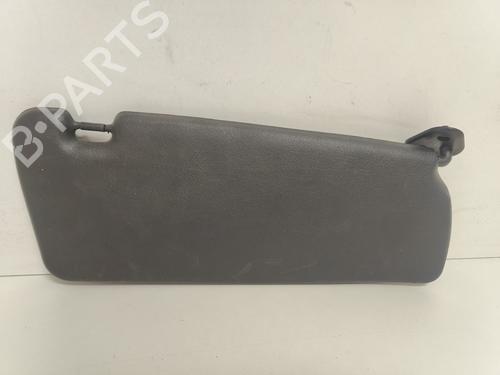 Other BMW 3 (E46) 320 d | BP33777831O1 - Image 3