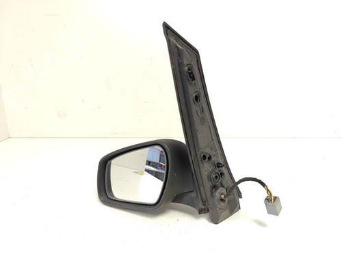 Used Left mirror Left mirror FORD C-MAX (DM2) 1.6 (100 hp) 33788726 33788726