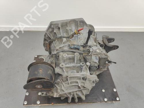 Gearbox SUZUKI SWIFT III (MZ, EZ) 1.5 (RS415, ZC21S) | BP33783831M3 - Image 6