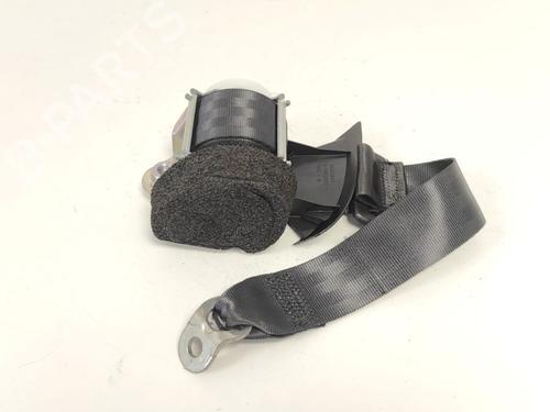 Used Rear right seatbelt Rear right seatbelt VW SCIROCCO III (137, 138) 1.4 TSI (160 hp) 33776755 33776755
