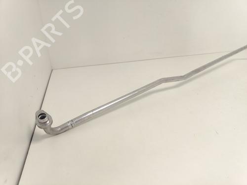 AC pipe RENAULT ZOE Hatchback Van (BFM_) Electric (BFME) | BP33776650M126 - Image 3
