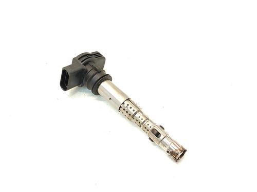 Used Ignition coil Ignition coil VW TOURAN (1T1, 1T2) 2.0 FSI (150 hp) 39934398 39934398